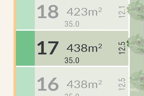 Lot 17/307 Old Gympie Rd, Dakabin, QLD 4503