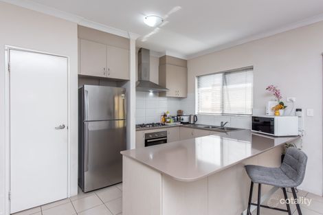 Property photo of 20 Skeit Road Darch WA 6065