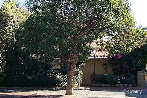 Property photo of 1 Koeppe Road Claremont WA 6010