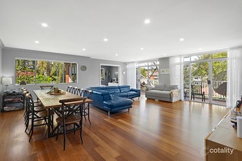 12/39-41 Dolphin St, Randwick, NSW 2031