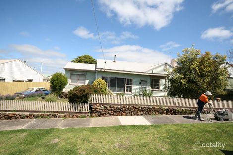 Property photo of 28 Gibbs Street Newcomb VIC 3219