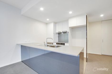 Property photo of 202/104 Northbourne Avenue Braddon ACT 2612