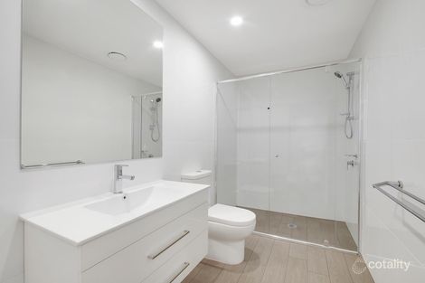 Property photo of 202/104 Northbourne Avenue Braddon ACT 2612