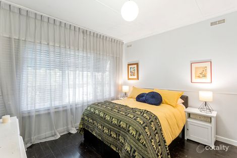 Property photo of 2 Alfreda Avenue Bulleen VIC 3105