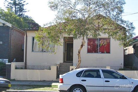 21 Tramway St, Rosebery, NSW 2018