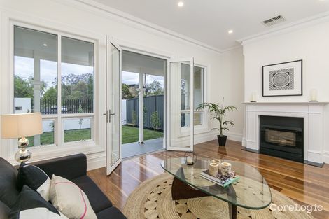 Property photo of 47A Hughes Street Unley SA 5061