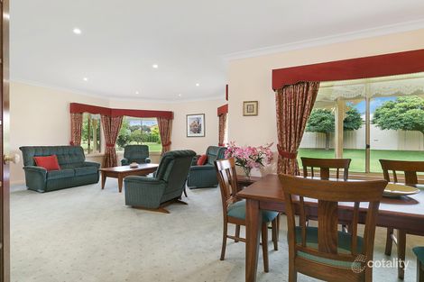 Property photo of 38-42 Birchbank Court Leopold VIC 3224