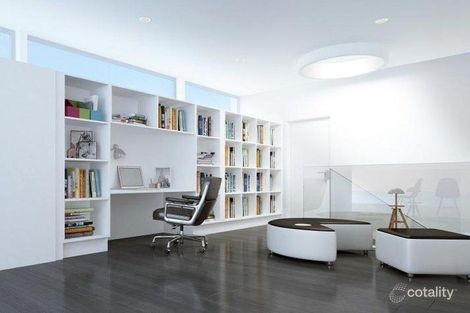 Property photo of 33 Vine Street Moonee Ponds VIC 3039