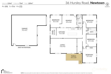 36 Hursley Rd, Newtown, QLD 4350