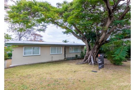 Property photo of 37 Blenheim Street Chermside West QLD 4032