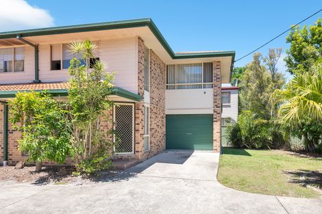 1/5 Ahern St, Labrador, QLD 4215