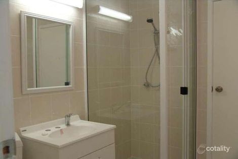 Property photo of 10 Coolsetti Avenue Yeppoon QLD 4703
