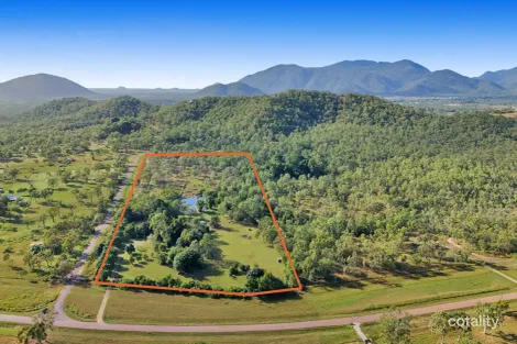 Property photo of 308 Bentley Drive Nome QLD 4816