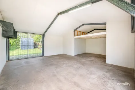 Property photo of 308 Bentley Drive Nome QLD 4816