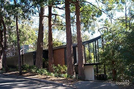 17 North Arm Rd, Middle Cove, NSW 2068