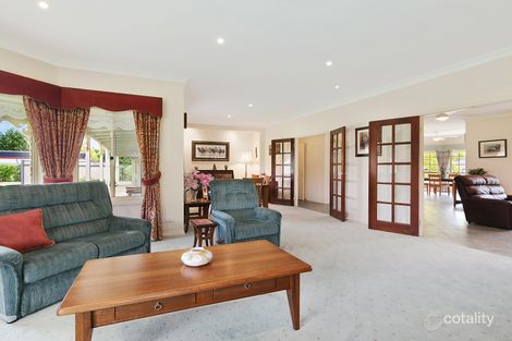 Property photo of 38-42 Birchbank Court Leopold VIC 3224