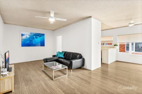 6/89 Alfred St, Ramsgate Beach, NSW 2217