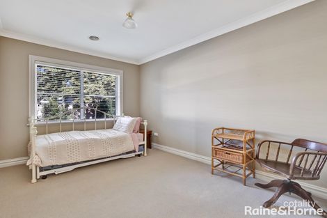 Property photo of 31 Stewart Street Bathurst NSW 2795