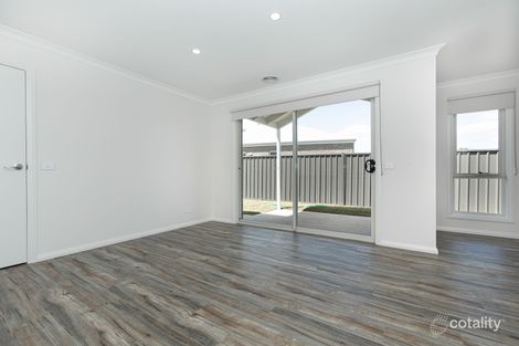 49a Barossa Way, Thurgoona, NSW 2640