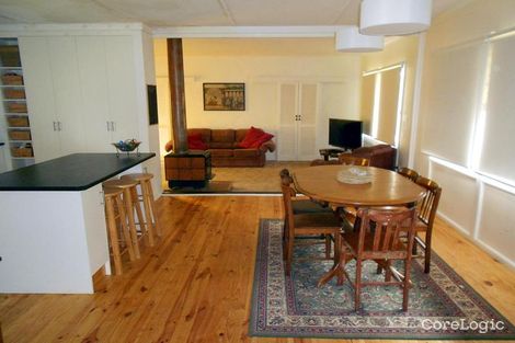 Property photo of 10 Eveline Street Bordertown SA 5268