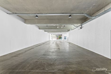 Ground Floor/260 Nicholson St, Fitzroy, VIC 3065