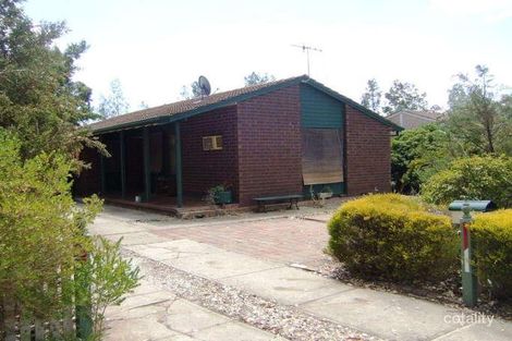 15 Alawoona Rd, Munno Para, SA 5115