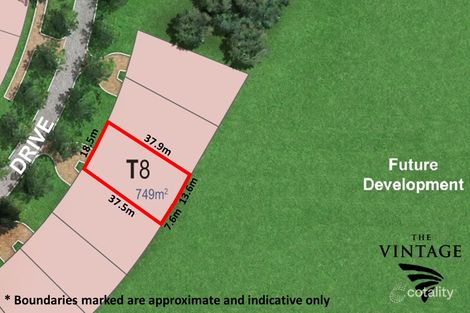 35 Casuarina Dr, Pokolbin, NSW 2320