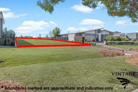 Property photo of 35 Casuarina Drive Pokolbin NSW 2320