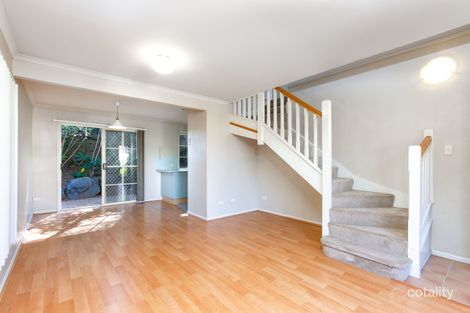 Property photo of 19/125 Chatswood Road Daisy Hill QLD 4127