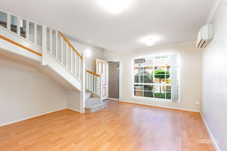 Property photo of 19/125 Chatswood Road Daisy Hill QLD 4127