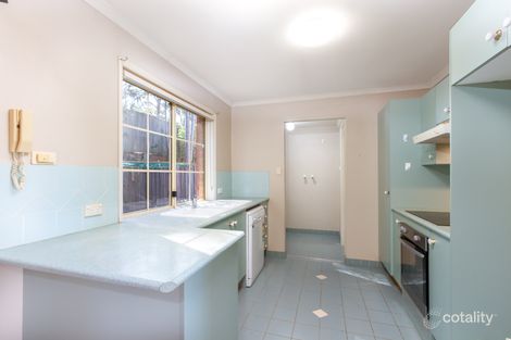 Property photo of 19/125 Chatswood Road Daisy Hill QLD 4127