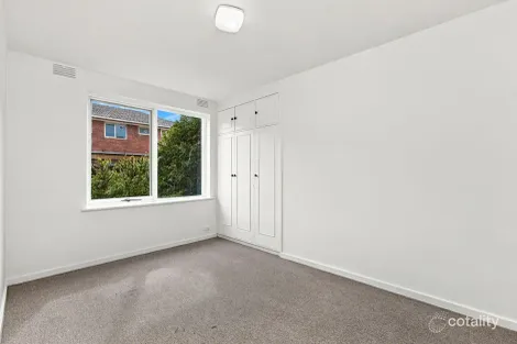 Property photo of 4/18 Ulupna Road Ormond VIC 3204