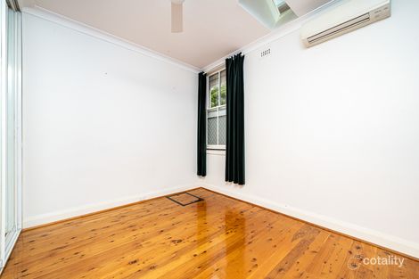 Property photo of 47 Thomas Street Ashfield NSW 2131
