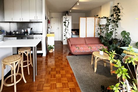 Property photo of 803/74-76 Roslyn Gardens Rushcutters Bay NSW 2011