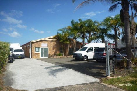 6 Toorak Ave, Taren Point, NSW 2229