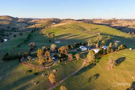 1859 Sylvia Vale Rd, Binda, NSW 2583