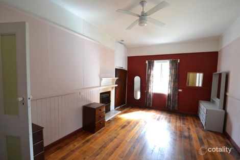 Property photo of 750 Deddington Road Deddington TAS 7212