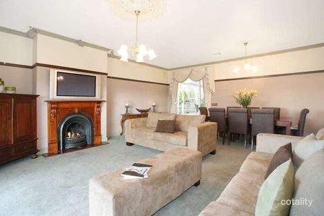 Property photo of 9 Rojim Court Wattle Glen VIC 3096