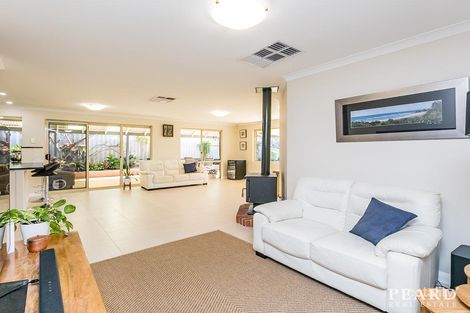 Property photo of 18 Scarcliffe Way Carine WA 6020