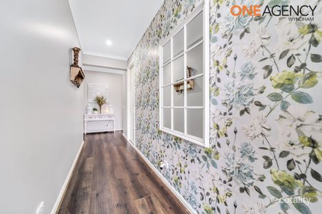 Property photo of 7 Blaine Circuit Tarneit VIC 3029