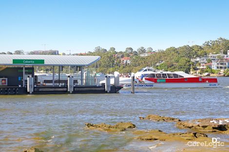 Property photo of 10 Collingwood Avenue Cabarita NSW 2137