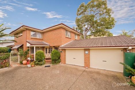 53a Park St, Mona Vale, NSW 2103