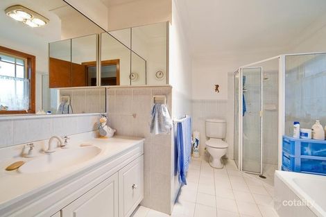 Property photo of 53A Park Street Mona Vale NSW 2103