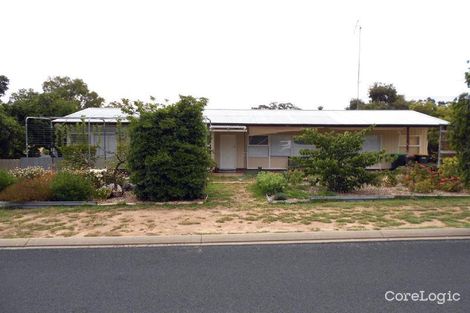 Property photo of 10 Eveline Street Bordertown SA 5268