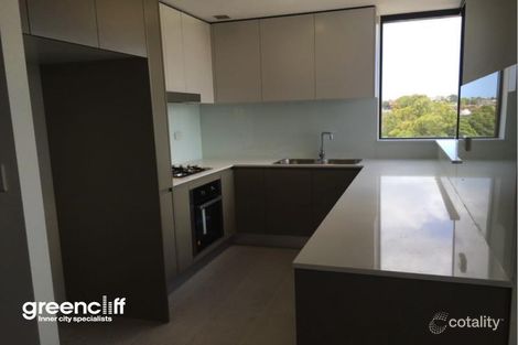 527/2e Charles St, Canterbury, NSW 2193