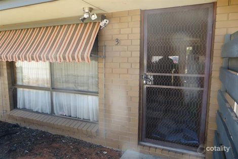 3/142 Orange Ave, Mildura, VIC 3500