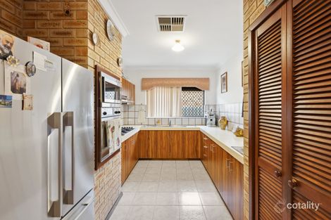 Property photo of 5 Oriole Street Stirling WA 6021