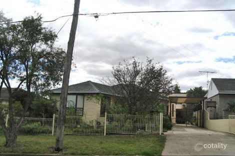 27 Oxley St, Lalor Park, NSW 2147