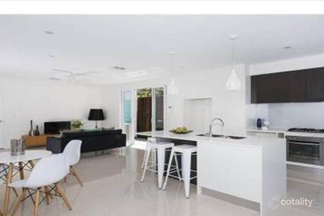 Property photo of 4/14 Avoca Street Yeronga QLD 4104