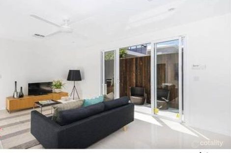 Property photo of 4/14 Avoca Street Yeronga QLD 4104